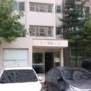 인천마전초등학교 이미지