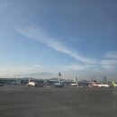우리렌트카 | 제주도 공항 렌트카 가격비교 후기 렌트 비용.