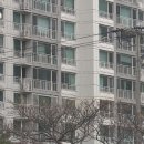 (주)집합건물과 사람들 - 11040 | (주)집합건물과 사람들