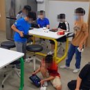 서울등현초등학교 이미지