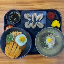 삼구식당 | 공릉동 삼구랭면 찐맛집 후기｜가성비까지 완벽했던 냉면 맛집