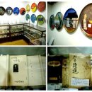 시인공간 이미지