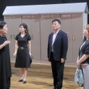 경기국악원 이미지