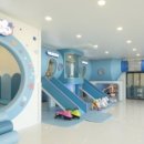 펀지키즈풀빌라3 이미지