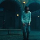 조커- 폴리 아 되 이미지