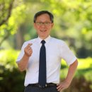 강점으로 여는 새로운 길: 성인 진로 탐색 프로젝트 | [K-사학을 찾아] ㉗ 전북 화산중학교 : 전국이 주목하는 농어촌 자율학교