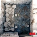 석실로7 이미지