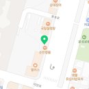 모쿠816(조례점)