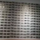 유수정행정사사무소 이미지