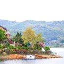 한양목장 이미지