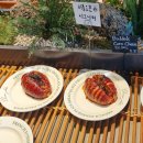 온오븐(on oven) | 대구 달서구 소금빵 맛집 리틀 오븐에서 먹은 초코바게트 후기!
