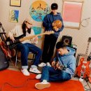 경인로88길 이미지