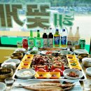다해환경 | 부안 찐맛집 믿고먹는 부안 현지인 맛집 다해꽃게장