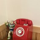 피자스쿨(안성공도점) 이미지