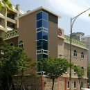 하나린어린이집 이미지