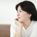 남김