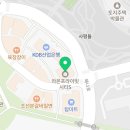 H복싱 멀티짐 혁신점 이미지