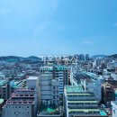 디아크오피스텔 이미지