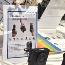 일렉트로마트 스타필드수원점 이미지