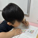 (주)평생동반자우리 | 5살 수학 '원리셈', 내돈내산으로 직접 겪어본 솔직한 후기