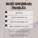 예지인