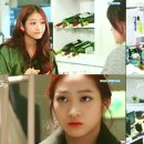 발산세탁소 이미지