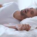 좋은약국 이미지