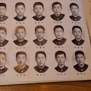 학교법인계광학원 네이버블로그
