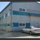 주식회사 시온테크 이미지