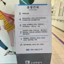 영통제일유치원 | 보건소 보건증 발급비용 인터넷 발급 영통구보건소 방문 후기