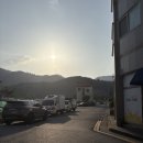 학하남로 | 대전 명량핫도그 신상 칠리스 치즈스틱 솔직후기, 학하점 배달 가격맛 정리