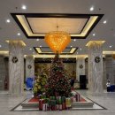 CH관광호텔 | 푸꾸옥 빈홀리데이 피에스타 후기 아기와 가성비 북부 호텔 리뷰 금액 위치 조식 수영장