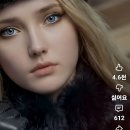 은하철도999 - 구미시 | 은하철도999