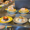 스시야마 이미지