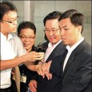 김옥희