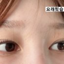 시몽샵