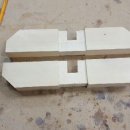 구봉농장 이미지