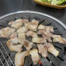 병영생숯불
