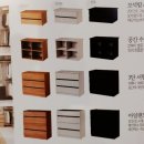 예쁜집시스템드레스룸 이미지