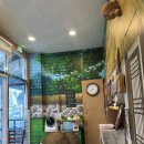 영진3길 이미지