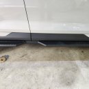 기흥(주)영업소 | KGM 토레스 하이브리드 시승차, 장거리 시승해보기 - 연비는? 알파인오디오