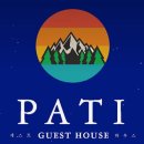 양양 파티 게스트하우스 낙산점 이미지