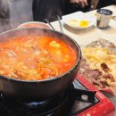 신토불이포장마차 이미지