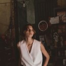 탑디테일 이미지