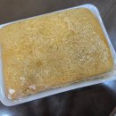차례상 콩편 구매후기 평내동 종로떡전문점