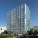 구로-구로-구로-849 이미지