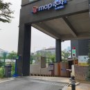 에스핏 골프 아카데미 이미지