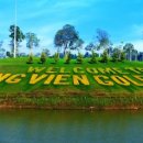 황제골프 이미지