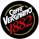 caffe오후