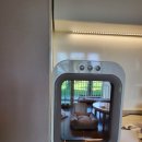 오마이퍼피 | 해비치호텔리조트 오마이퍼피 반려견 동반 객실 이용기